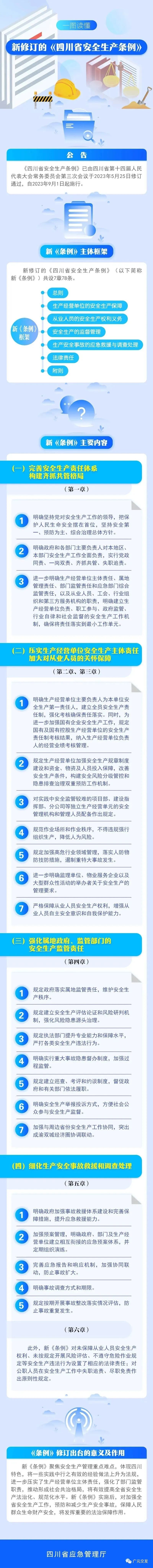 2023112916594406.jpg 7a1e8b6440dd363527fd633453654886.jpg