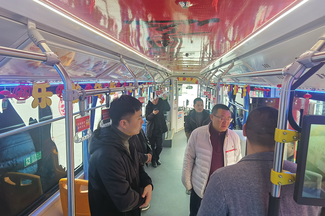 2024030817564801.png 2024030817564801.png