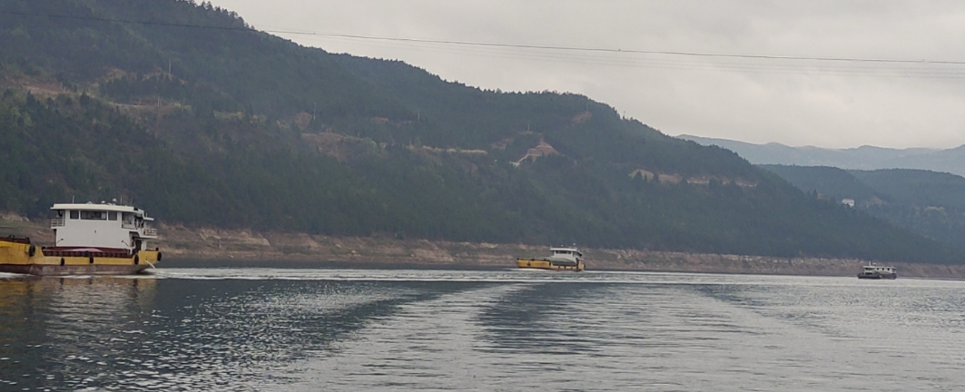 2024040310352308.png QQ圖片20240403102435.png