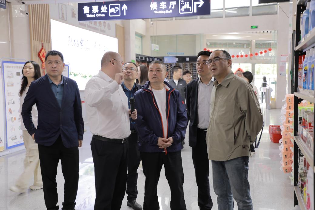 2024042310290305.jpg 圖片3.jpg