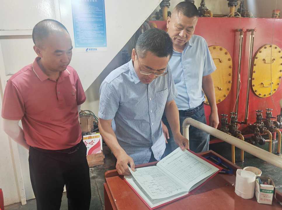 2024060518052800.png 2024060518052800.png