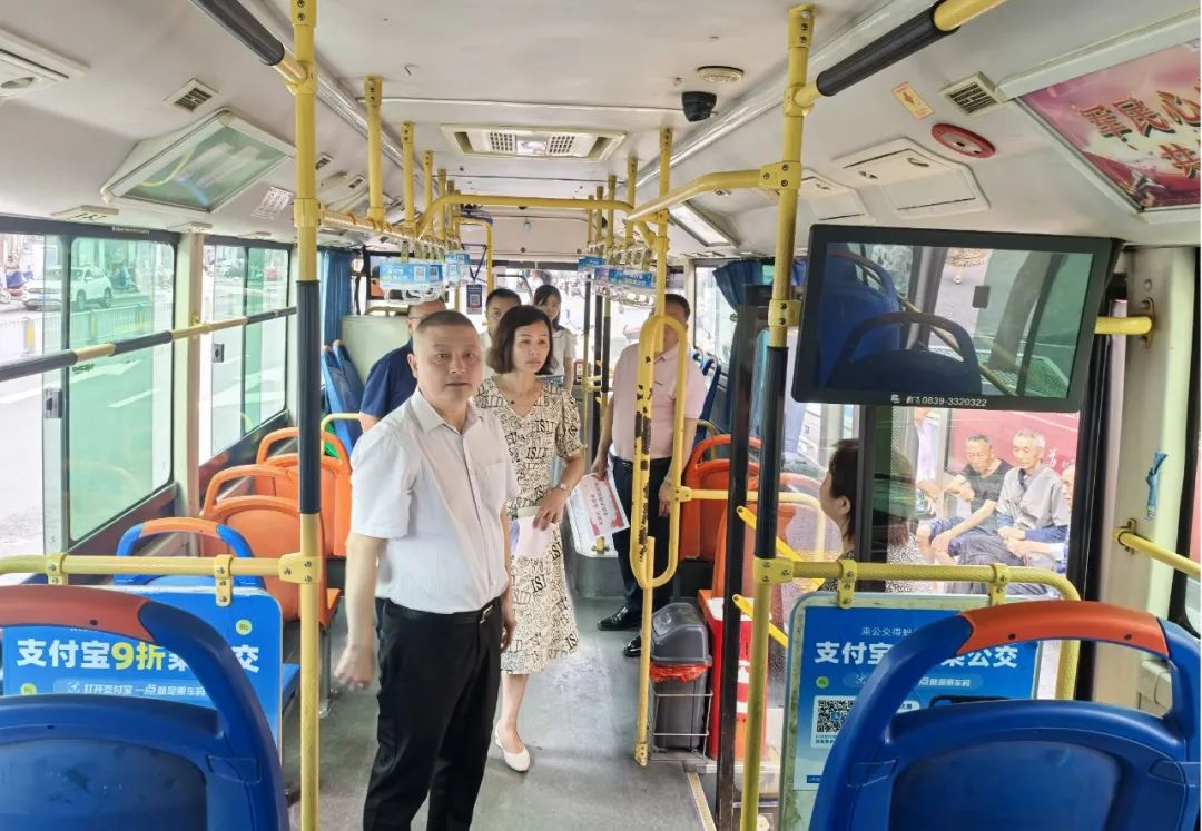 2024070416285603.png 微信圖片_20240704162823.png