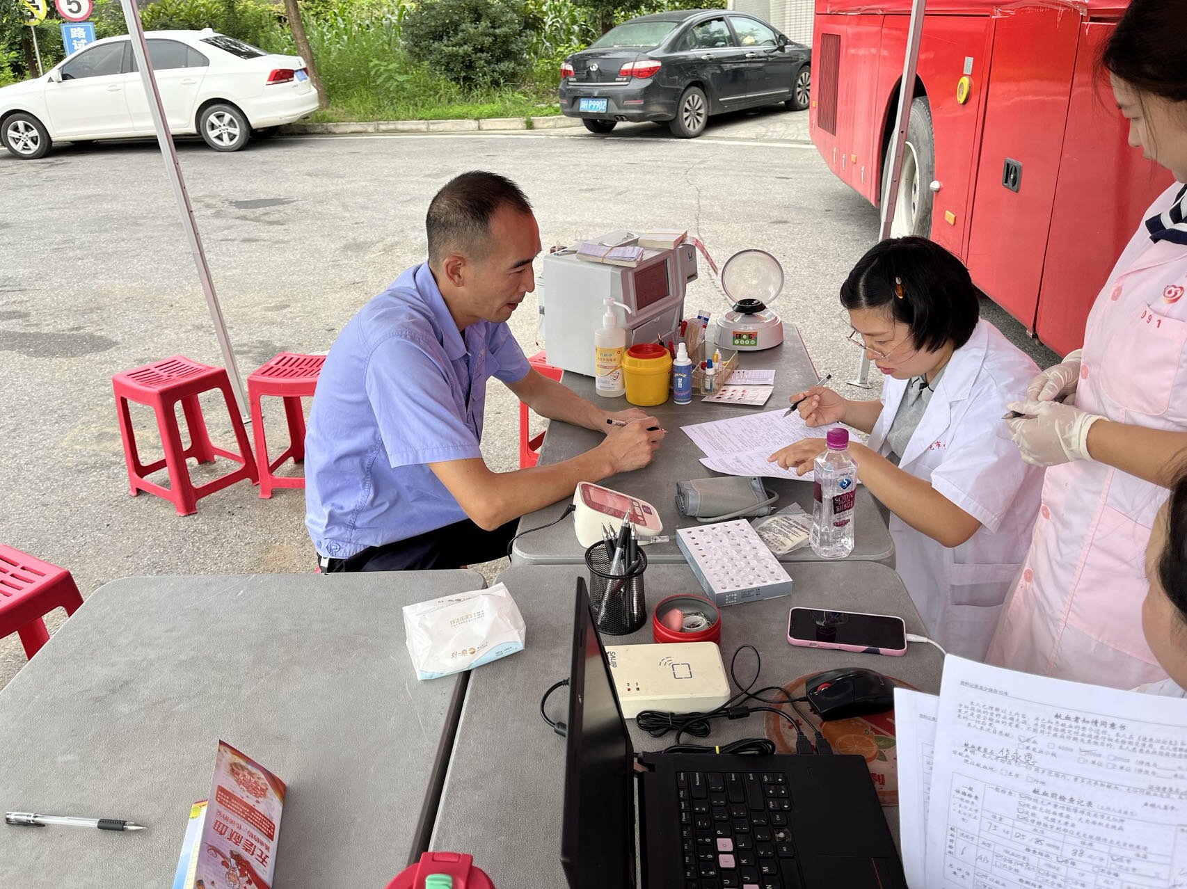 2024072509382906.jpg 圖片2_proc.jpg