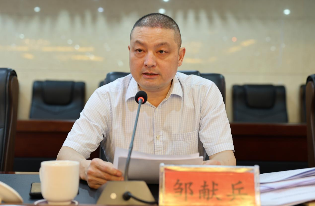 2024072608324901.png 2.png