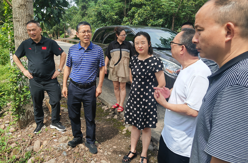 2024080709353308.png 2024080709353308.png