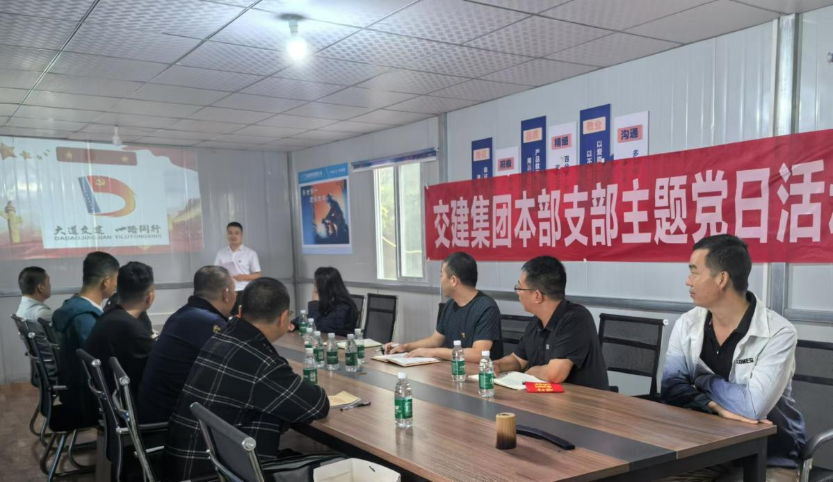 2024091310454106.png 圖片1.png