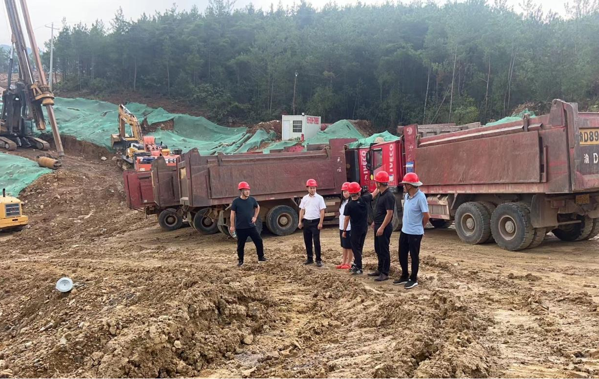 2024091310463908.png 圖片2.png