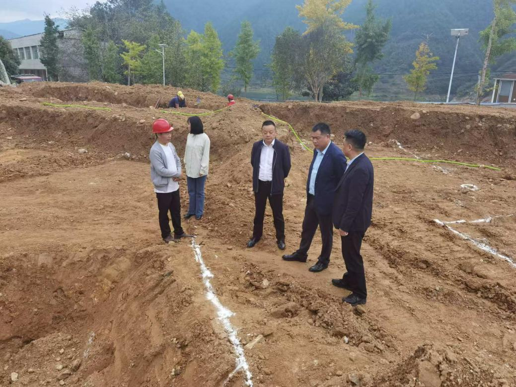 2024101717435405.png 圖片3.png