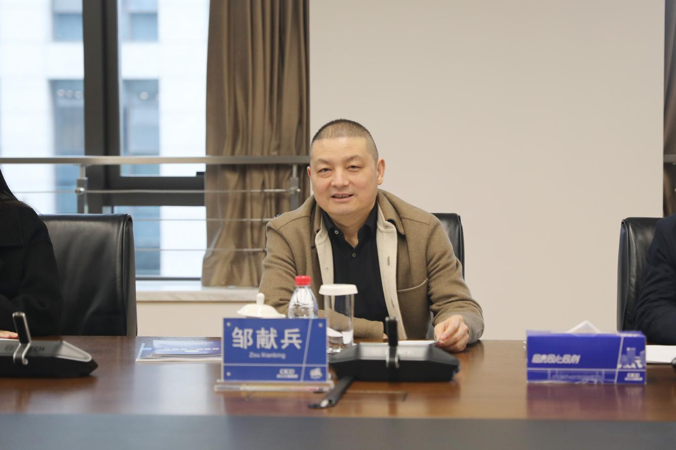 2024121008410906.png 圖片3.png