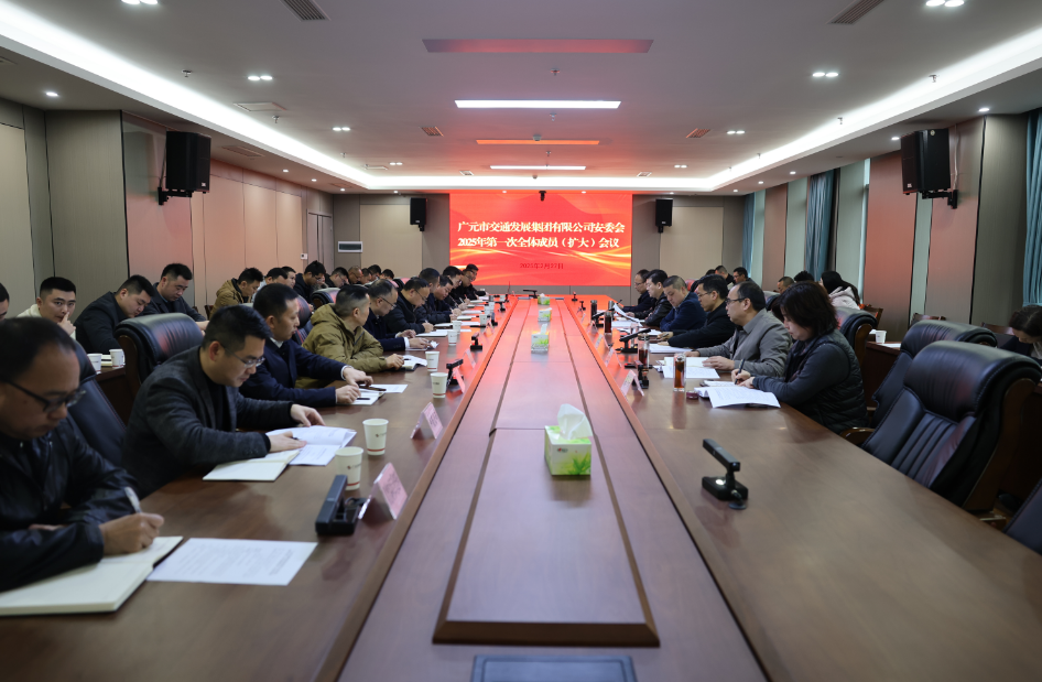 2025022808510301.png 2025022808510301.png