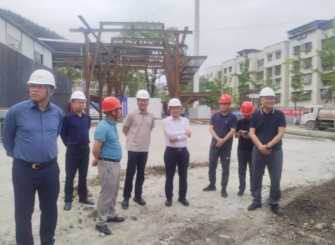 2025042509273405.png 2025042509273405.png