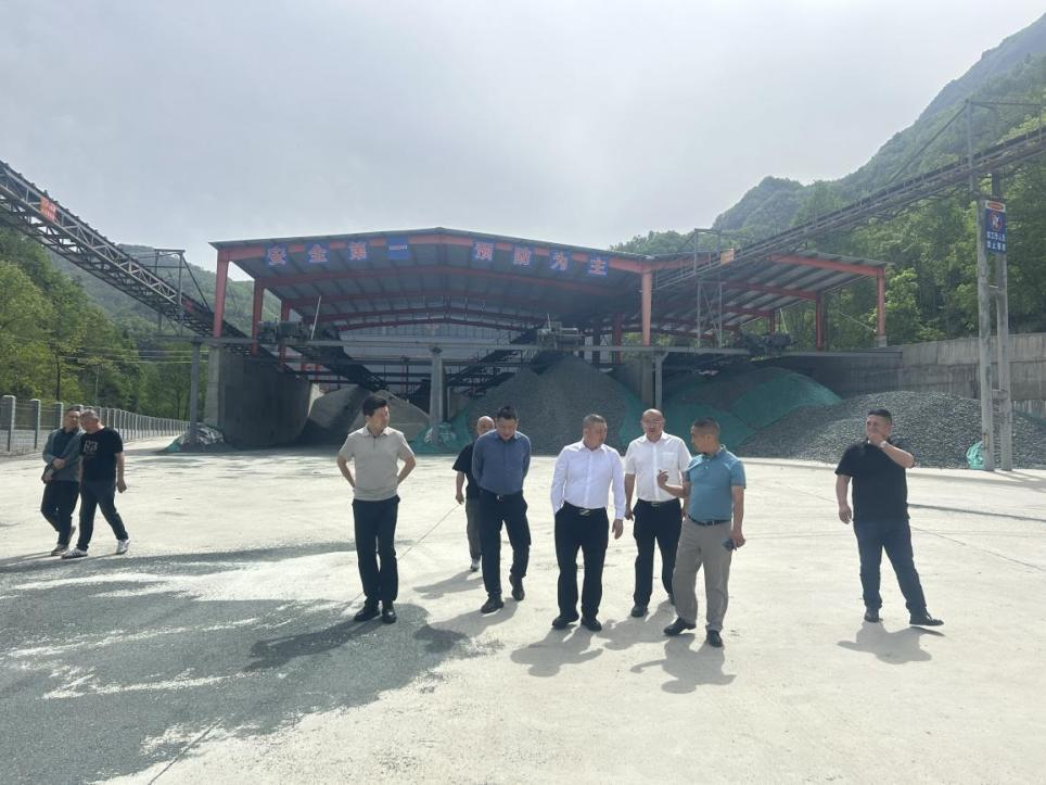 2025042509282504.png 2025042509282504.png