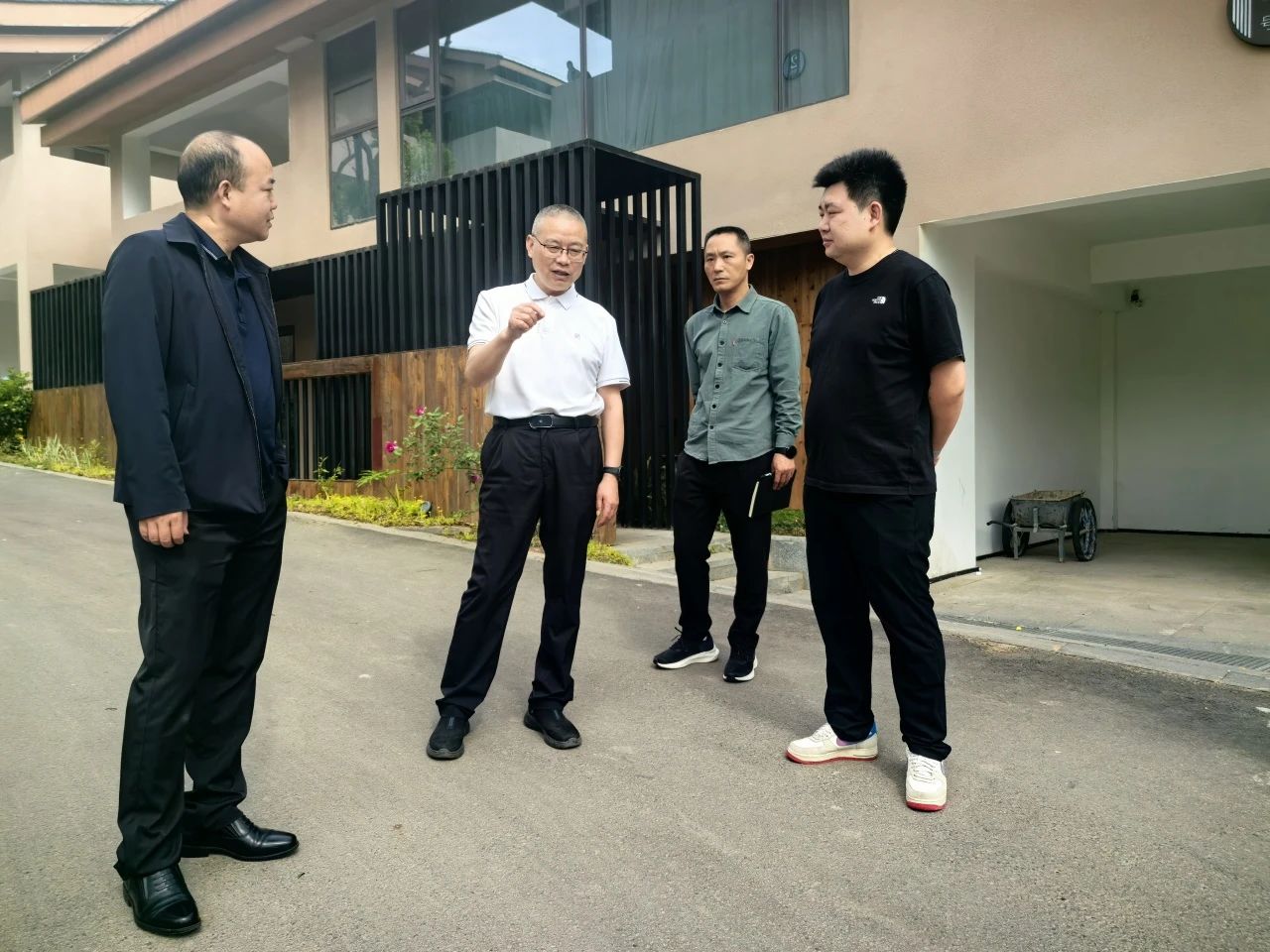 2025042908173604.jpg 2025042908173604.jpg