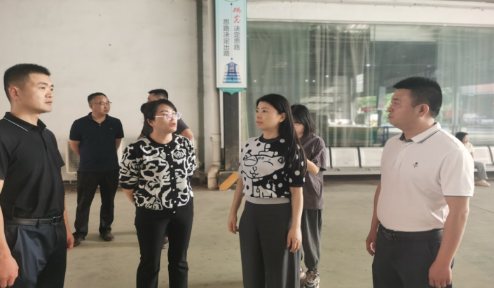 2025043017361105.png image.png