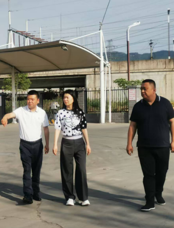 2025043017364503.png image.png