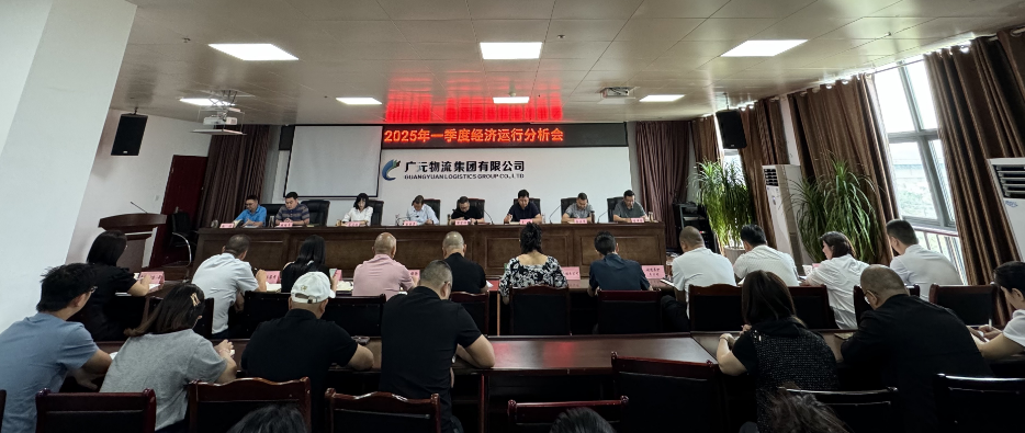 2025051317031700.png image.png