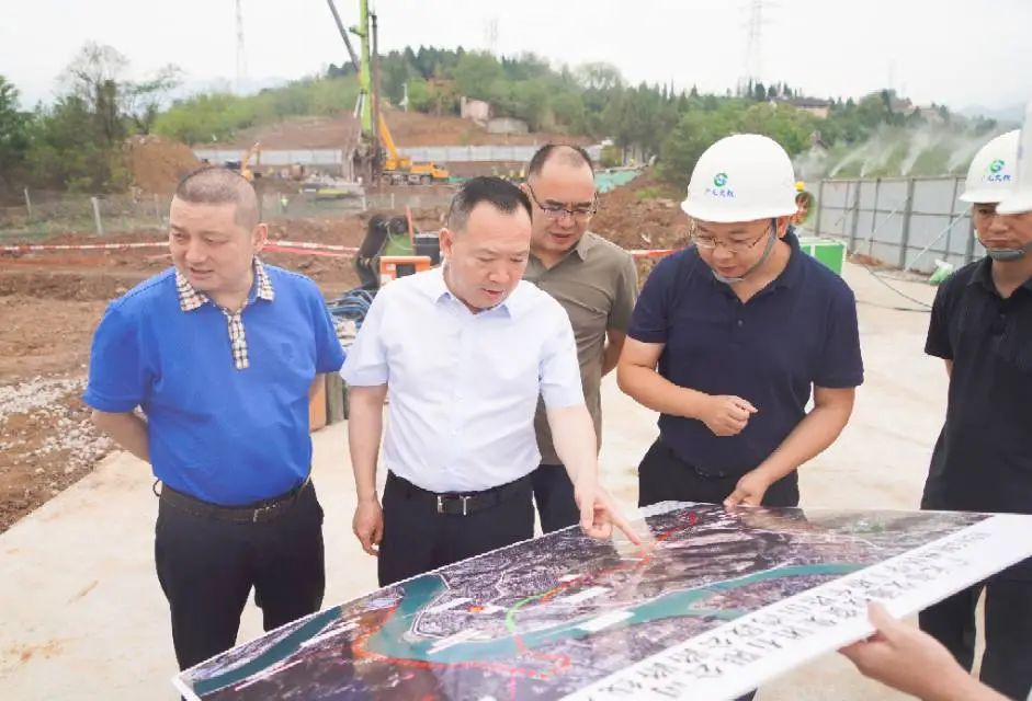 2025052911134304.jpg 2025052911134304.jpg