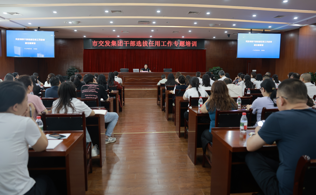 2025053016082807.png 2025053016082807.png