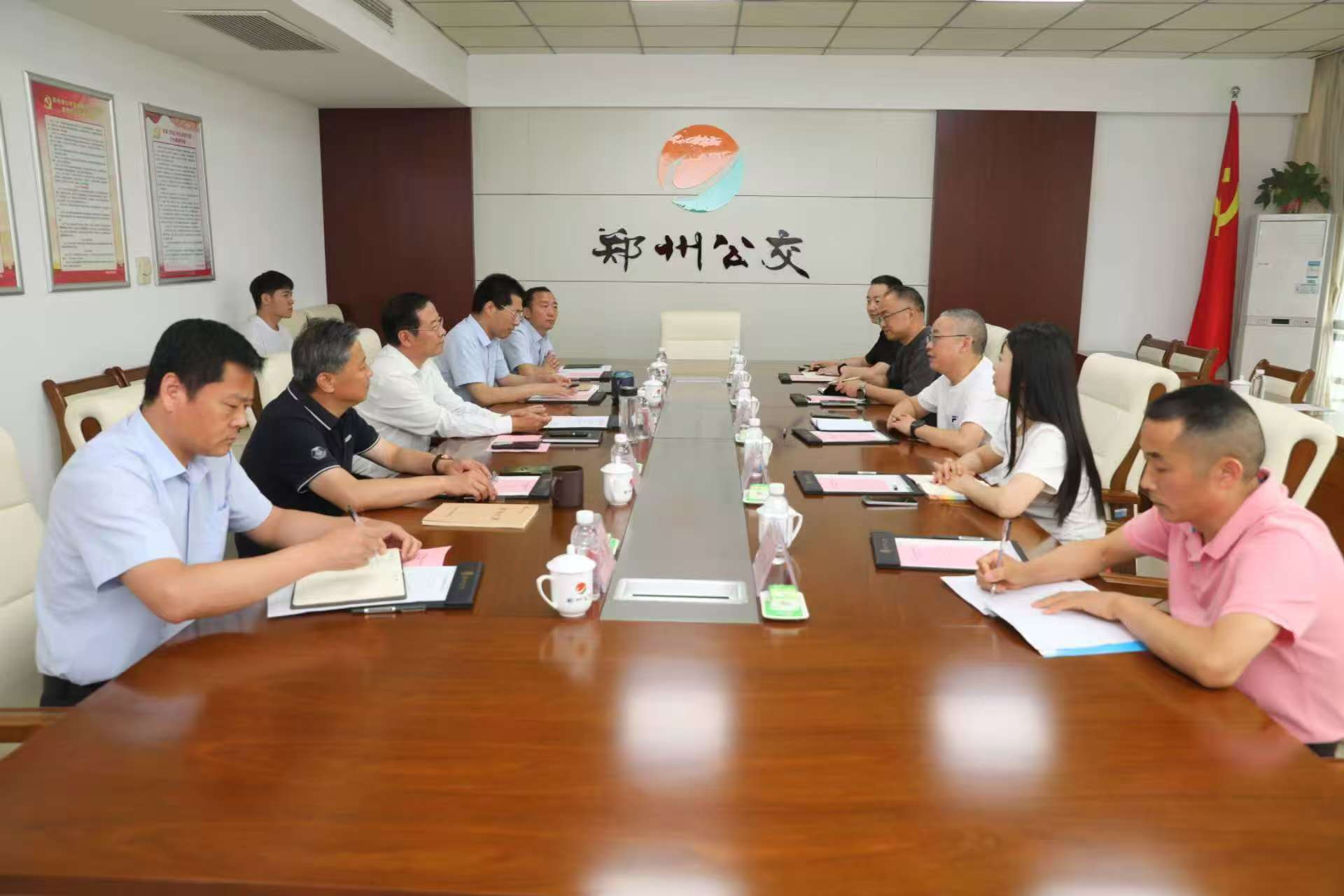 2025060308481505.jpg 2025060308481505.jpg