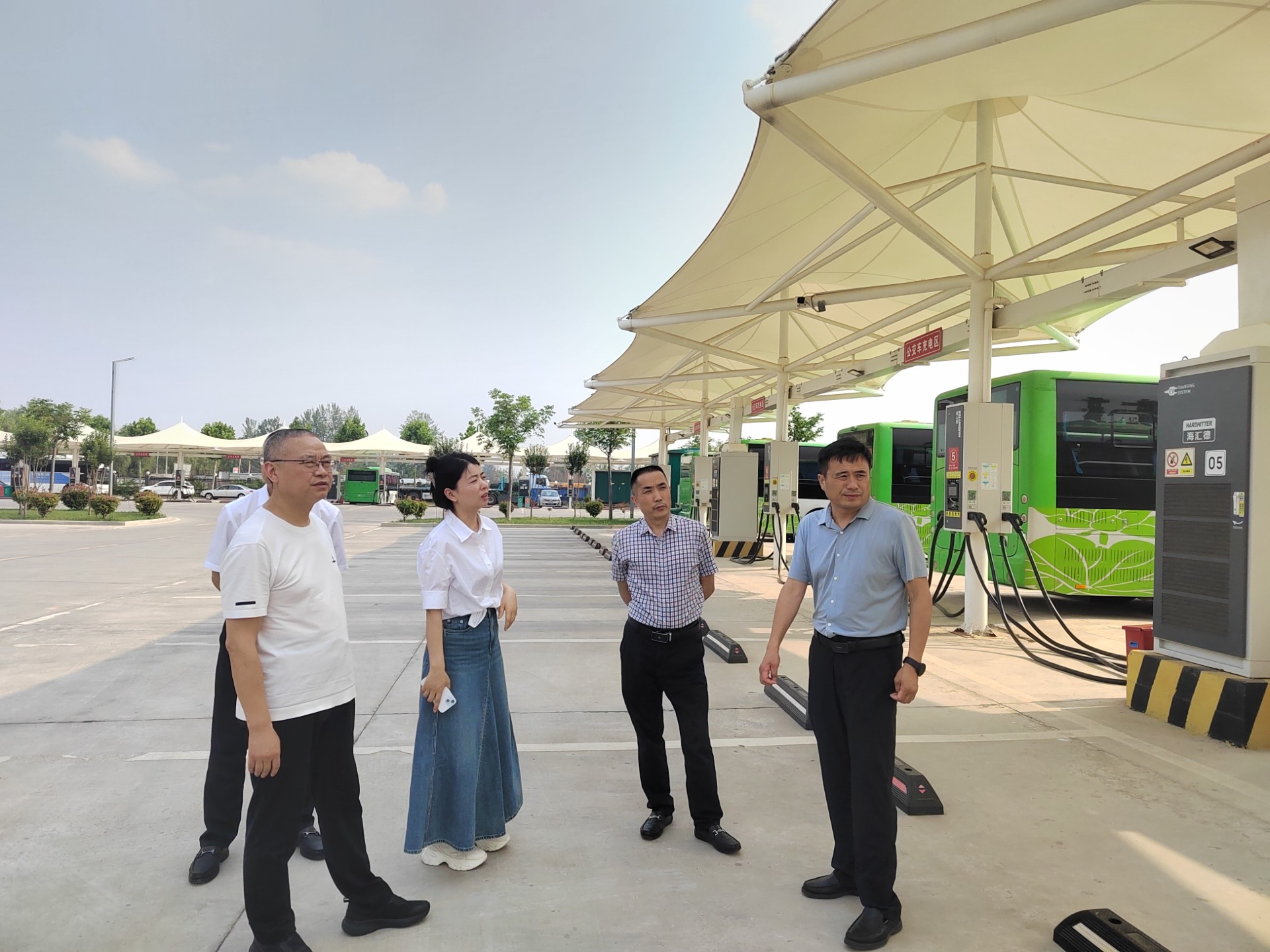 2025060308500207.jpg 2025060308500207.jpg