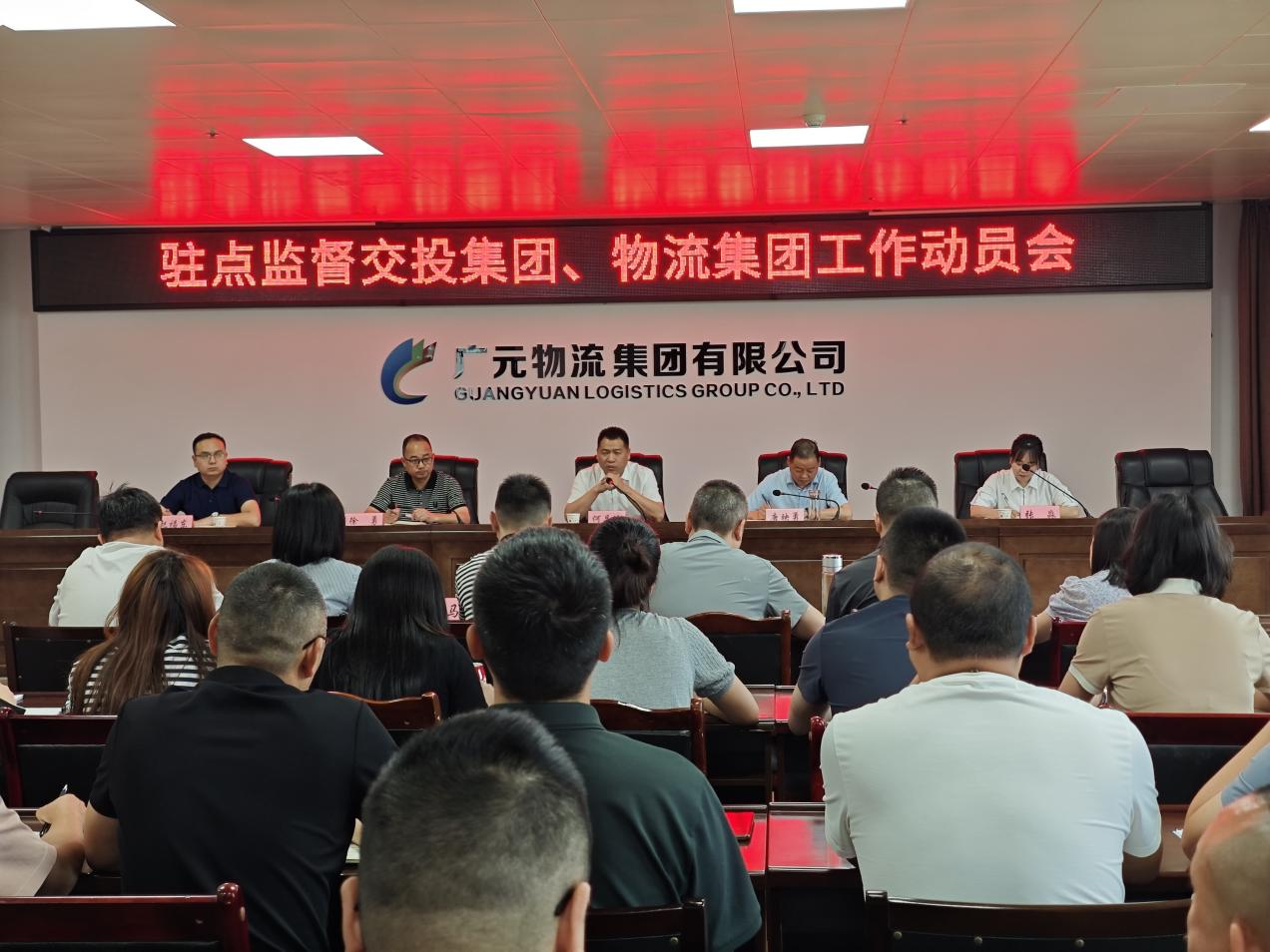 2025060911481702.png 2025060911481702.png