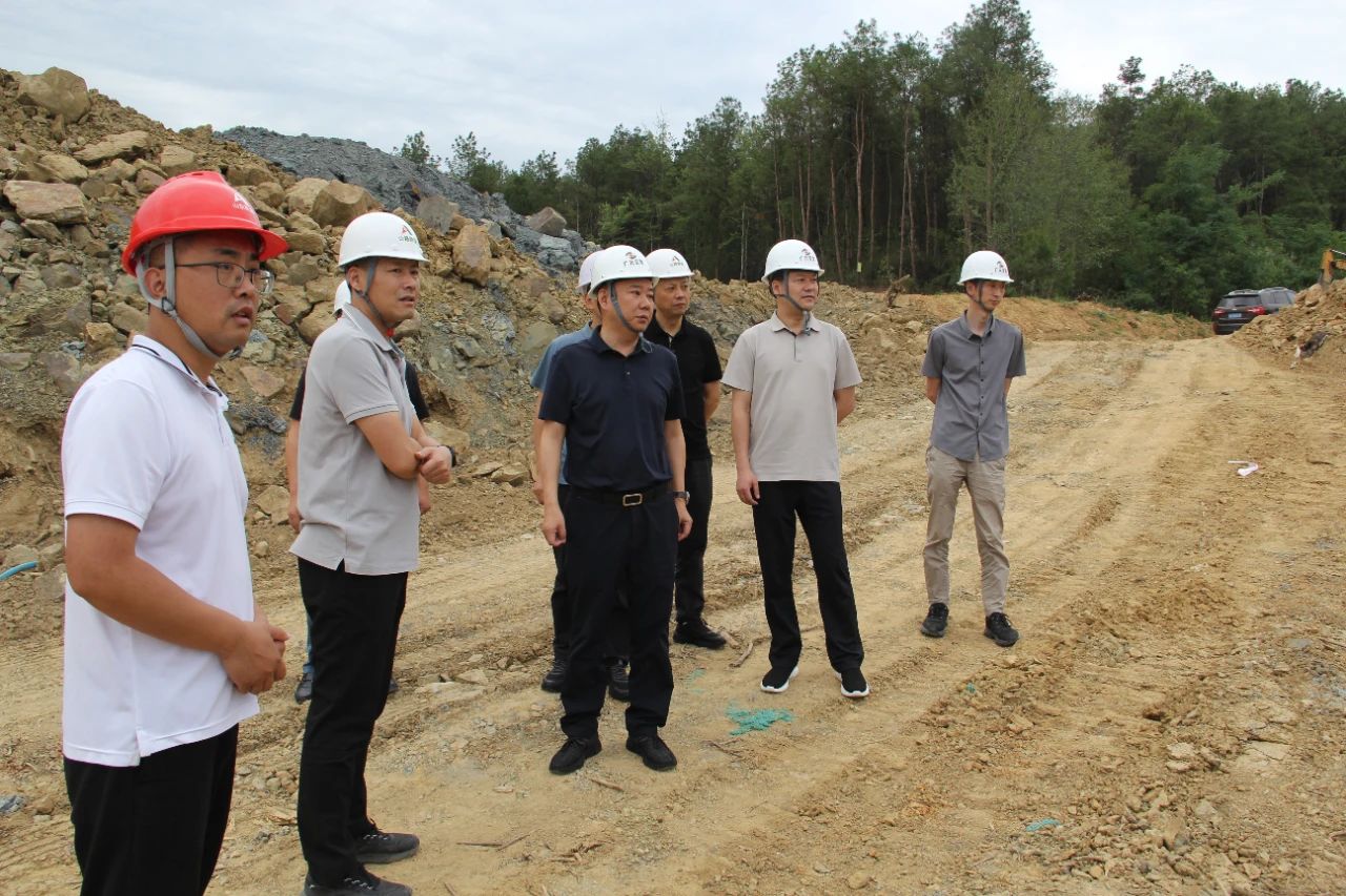 2025060911503805.jpg 2025060911503805.jpg