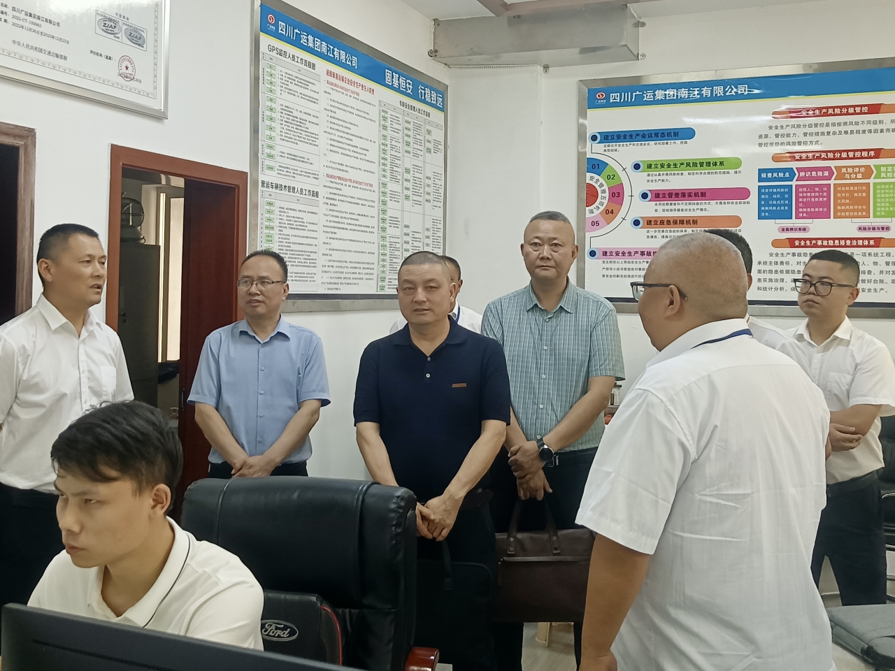 2025060911534505.png 2025060911534505.png