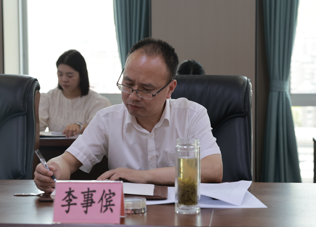 2025061115305907.png 2025061115305907.png