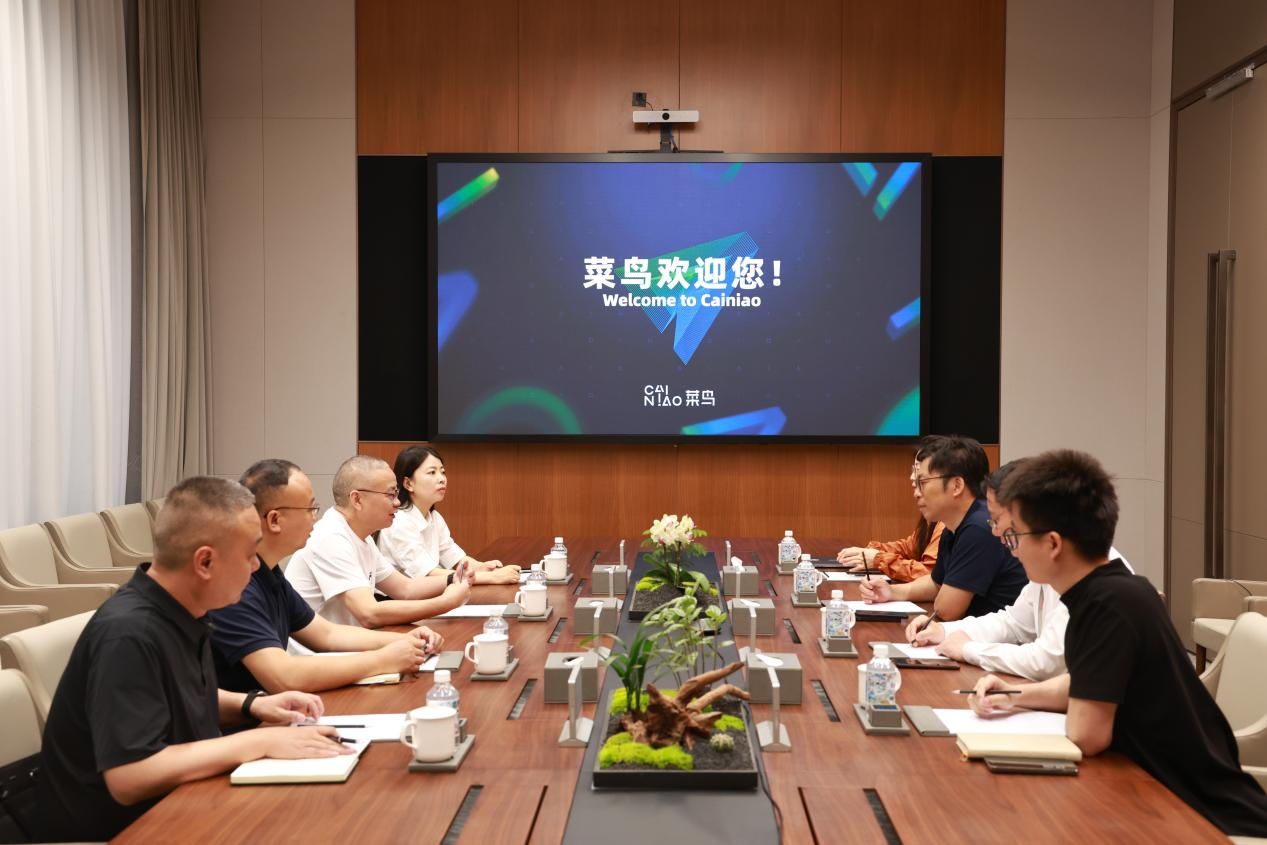 2025061615144805.png 2025061615144805.png