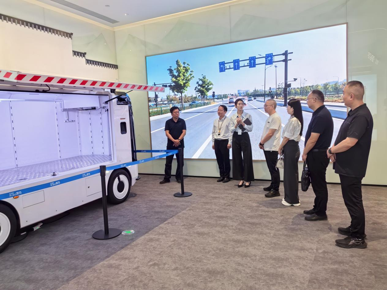 2025061615151807.png 2025061615151807.png