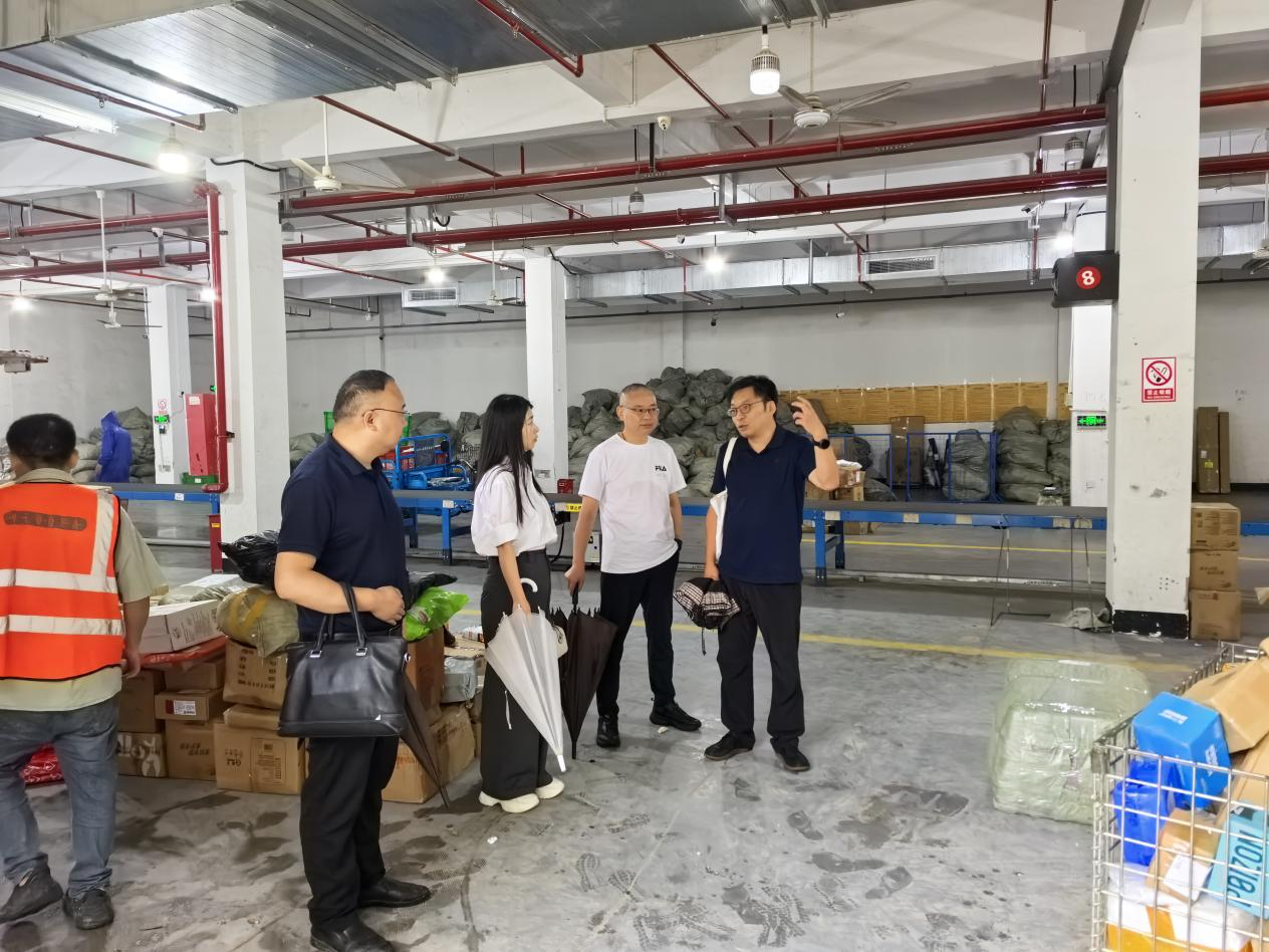 2025061615155208.png 2025061615155208.png