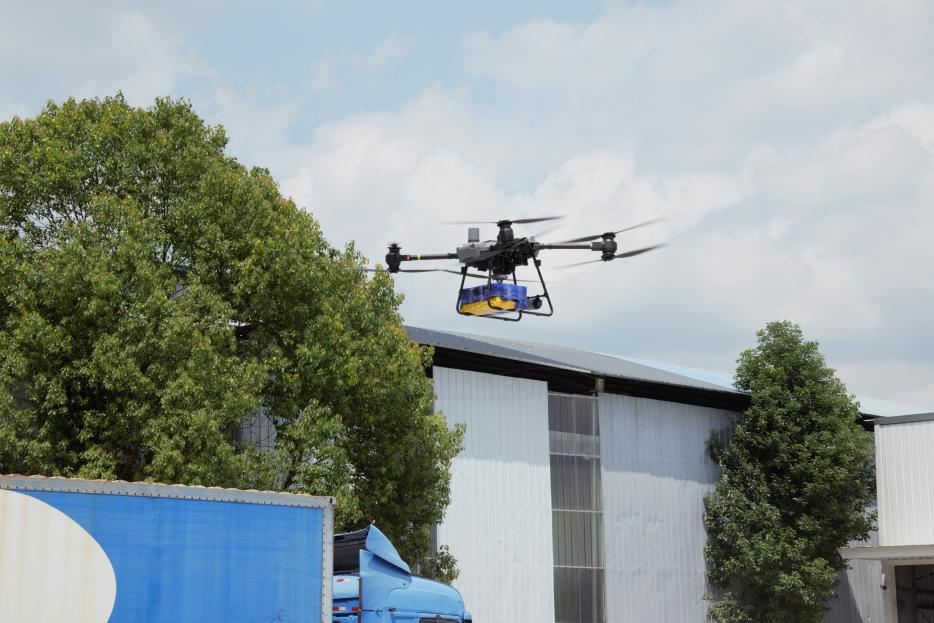 2025063009035705.png 2025063009035705.png