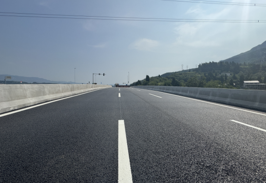 2025080519363406.png image.png