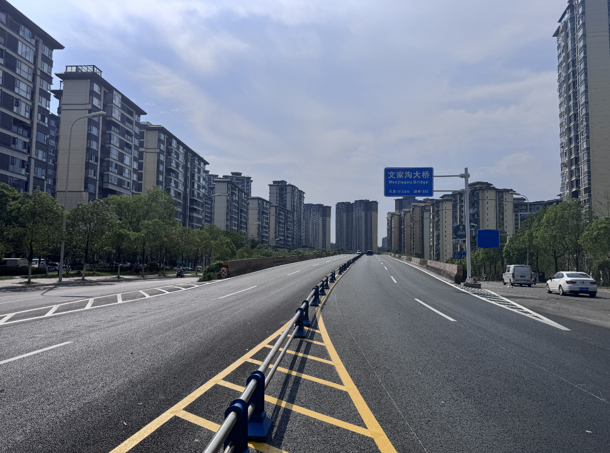 2025080519371507.png 2025080519371507.png