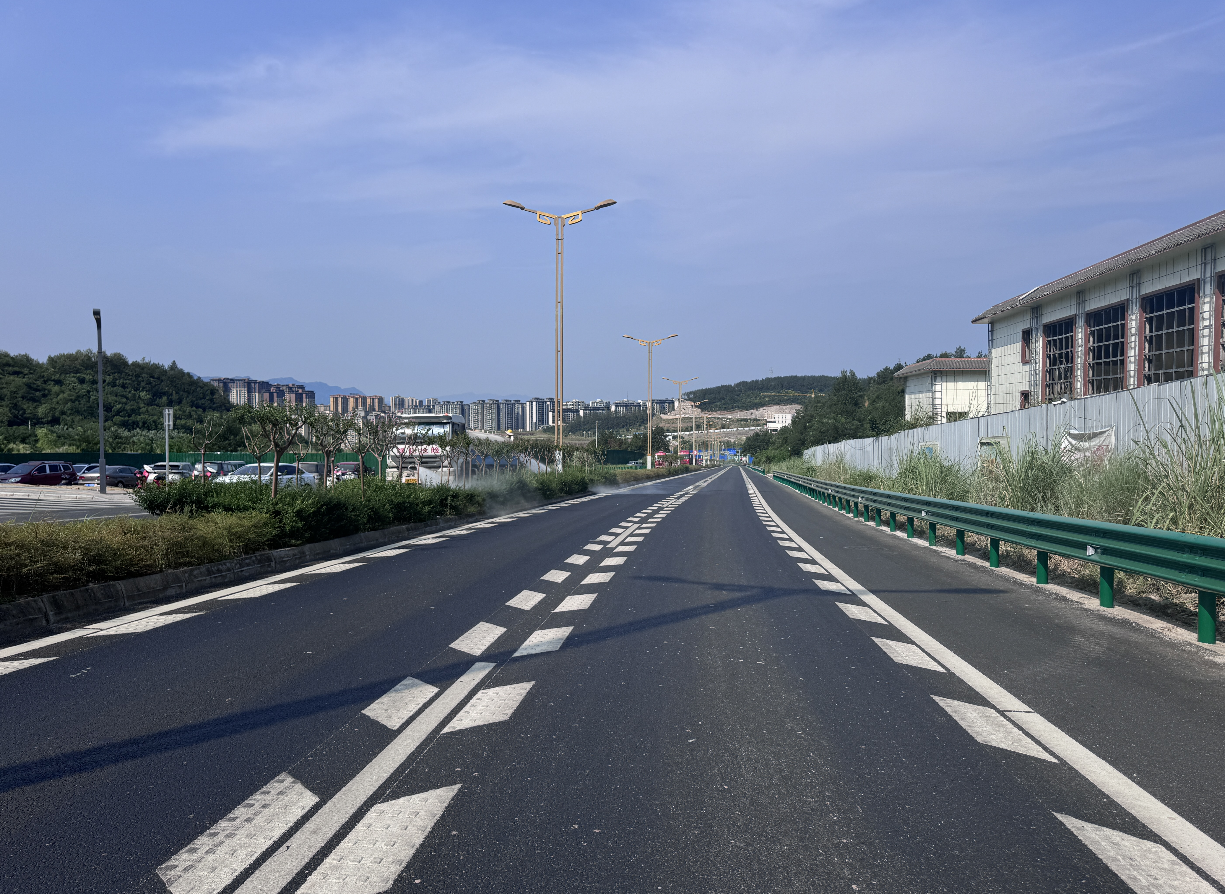 2025080519375804.png 2025080519375804.png