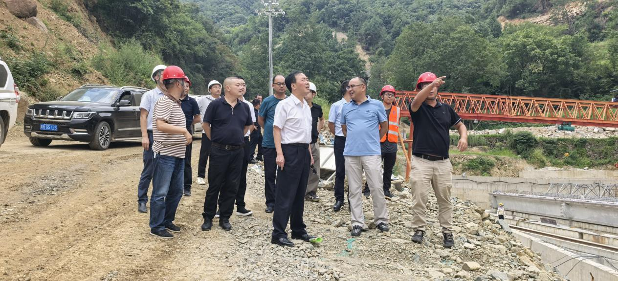 2025081516424708.png 2025081516424708.png