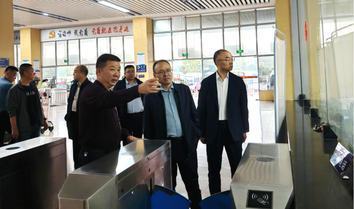 2025100908590101.png 2025100908590101.png