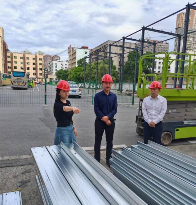 2025100908595701.png 圖片2.png