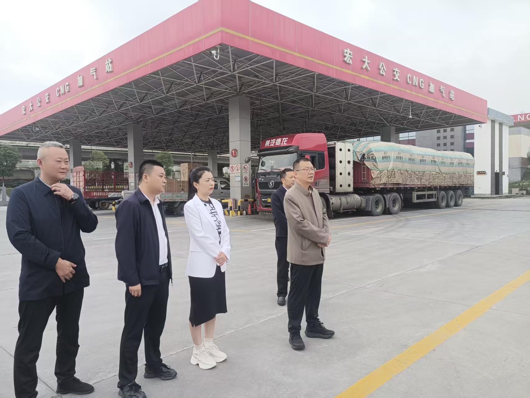 2025101714293009.jpg 2025101714293009.jpg