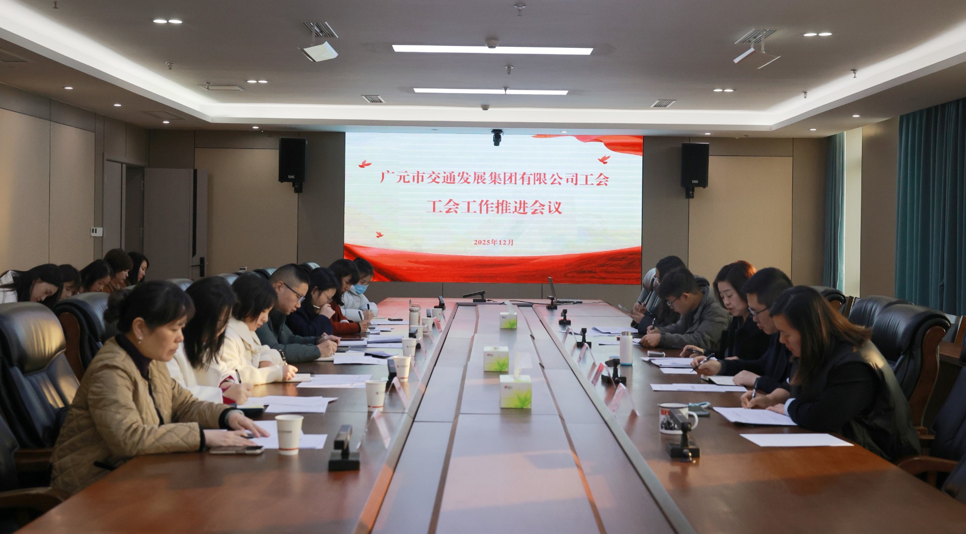 2025121117165100.jpg 2025121117165100.jpg