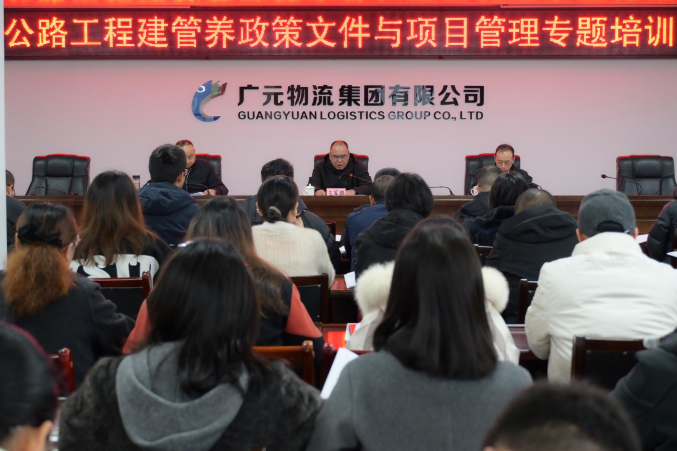 2025121217383501.png 2025121217383501.png