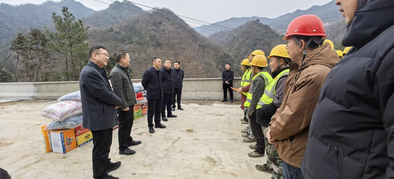 2026020509323209.png 2026020509323209.png